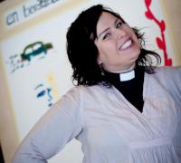 336957 10150289351509487 8382613 o