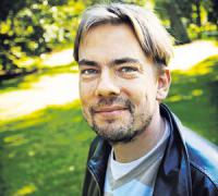 marko pitkaniemi