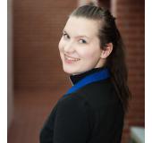 Rebecka 529web beskuren