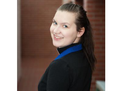 Rebecka 529web beskuren