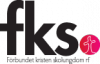 fks logo3