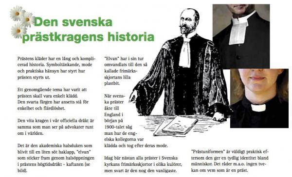 prastkrage