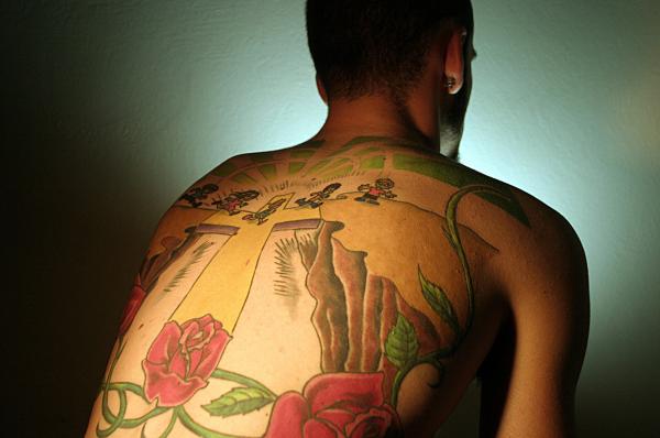 tatoo gospel 1 1531151 1599x1061