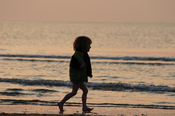kid 1544792 1279x852